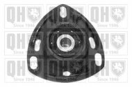 Подшипник QUINTON HAZELL EMR1924