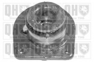 Подшипник QUINTON HAZELL EMR6081