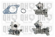 Насос QUINTON HAZELL QCP3377