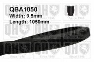 Ремень QUINTON HAZELL QBA1050