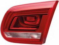 Фонарь HELLA 2SA 010 698-091