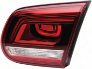 Фонарь HELLA 2SA 010 698-131