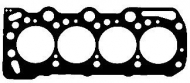 Прокладкa GOETZE 30-029163-00RH