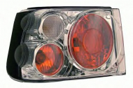 комплект ламп TYC 11-5779-00-20