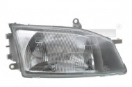 Фара TYC 20-5616-15-2
