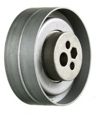 Ременный комплект OPTIBELT KT 1061
