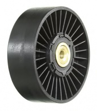 Ролик OPTIBELT 114SR