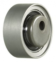 Ременный комплект OPTIBELT KT 1265