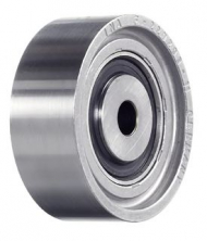 Ролик OPTIBELT 118UT