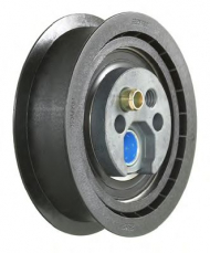 Ременный комплект OPTIBELT KT 1029