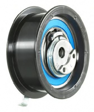Ролик OPTIBELT 128ST
