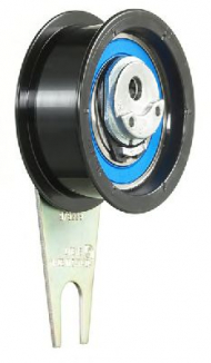 Ременный комплект OPTIBELT KT 1014