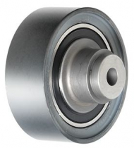 Ролик OPTIBELT 132UT