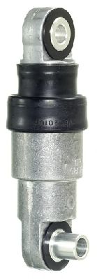 Амортизатор OPTIBELT 209SR