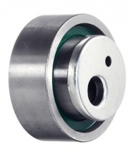 Ролик OPTIBELT 252ST