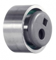 Ролик OPTIBELT 254ST