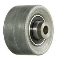 Ролик OPTIBELT 255UT