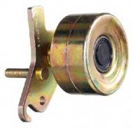 Ролик OPTIBELT 268SR
