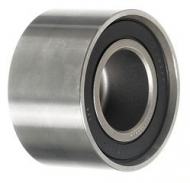 Ролик OPTIBELT 291UT