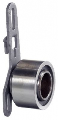 Ролик OPTIBELT 306ST