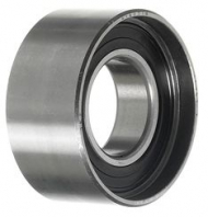 Ролик OPTIBELT 326UT