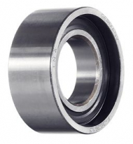 Ременный комплект OPTIBELT KT 1173