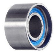 Ролик OPTIBELT 370UT