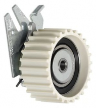 Ременный комплект OPTIBELT KT 1404