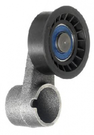 Ременный комплект OPTIBELT KT 1193