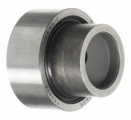 Ременный комплект OPTIBELT KT 1154