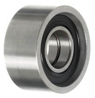 Ролик OPTIBELT 379UT