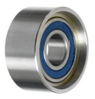 Ролик OPTIBELT 382UT