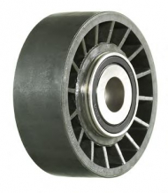 Ролик OPTIBELT 402SR