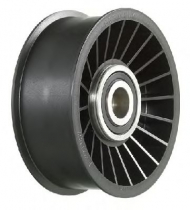 Ролик OPTIBELT 409SR