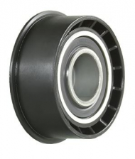 Ролик OPTIBELT 506UT