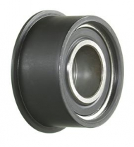 Ролик OPTIBELT 507UT