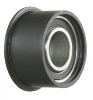 Ролик OPTIBELT 509UT