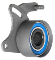 Ролик OPTIBELT 516ST