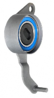 Ременный комплект OPTIBELT KT 1427
