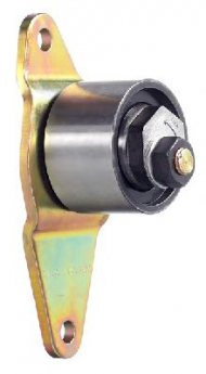 Ременный комплект OPTIBELT KT 1043