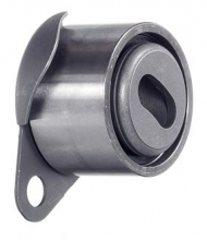 Ременный комплект OPTIBELT KT 1048