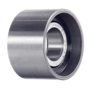 Ролик OPTIBELT 607UT