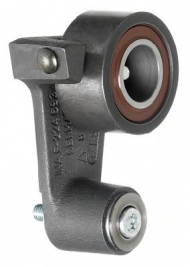 Ролик OPTIBELT 708ST