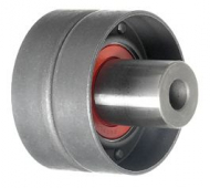 Ролик OPTIBELT 806UT