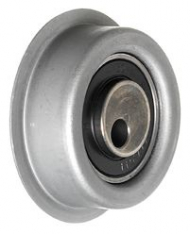 Ролик OPTIBELT 812UT