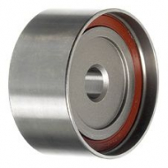 Ролик OPTIBELT 814UT