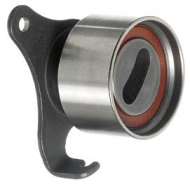 Ролик OPTIBELT 826ST