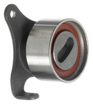 Ролик OPTIBELT 838ST