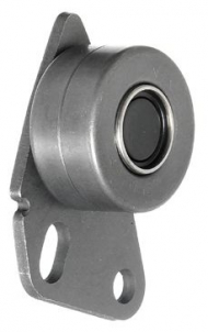 Ременный комплект OPTIBELT KT 1196