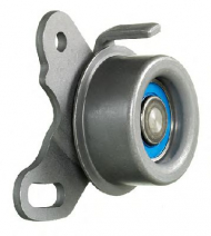 Ременный комплект OPTIBELT KT 1161
